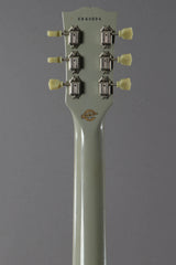 2004 Gibson Custom Shop Les Paul Class 5 Stars & Stripes "American Flag" Electric Guitar