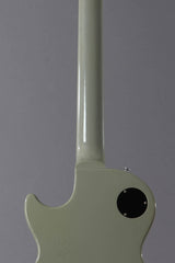 2004 Gibson Custom Shop Les Paul Class 5 Stars & Stripes "American Flag" Electric Guitar