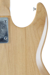 1975 Gibson Grabber Bass