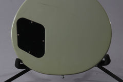 2004 Gibson Custom Shop Les Paul Class 5 Stars & Stripes "American Flag" Electric Guitar