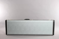 2009 Rickenbacker 4001C64S MG Satin Mapleglo Bass Guitar