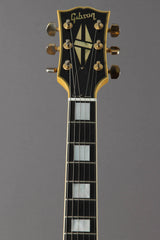 2010 Gibson Custom Shop Randy Rhoads '74 Les Paul Custom VOS White RR038