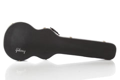 1975 Gibson Grabber Bass