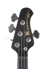 1983 Pre Ernie Ball Music Man Cutlass 1 Fretless