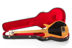 1975 Gibson Grabber Bass