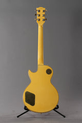 2010 Gibson Custom Shop Randy Rhoads '74 Les Paul Custom VOS White RR038