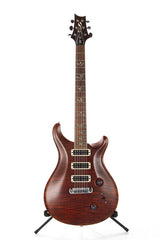 2010 Paul Reed Smith 25Th Anniversary Modern Eagle III