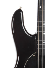 1983 Pre Ernie Ball Music Man Cutlass 1 Fretless