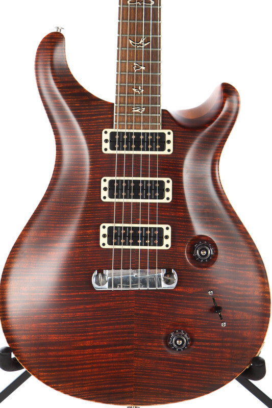 2010 Paul Reed Smith 25Th Anniversary Modern Eagle III