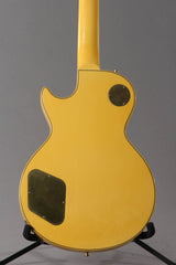 2010 Gibson Custom Shop Randy Rhoads '74 Les Paul Custom VOS White RR038