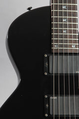 ESP Custom Guitar KH-3 Kirk Hammett Spider Signature Electric Guitar