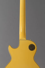 2010 Gibson Custom Shop Randy Rhoads '74 Les Paul Custom VOS White RR038