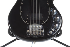 1983 Pre Ernie Ball Music Man Cutlass 1 Fretless