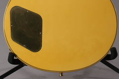 2010 Gibson Custom Shop Randy Rhoads '74 Les Paul Custom VOS White RR038