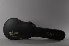 2010 Gibson Custom Shop Randy Rhoads '74 Les Paul Custom VOS White RR038