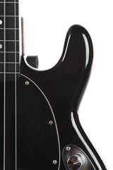 1983 Pre Ernie Ball Music Man Cutlass 1 Fretless