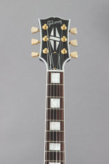 2021 Gibson SG Limited Edition Captain Kirk Douglas Signature