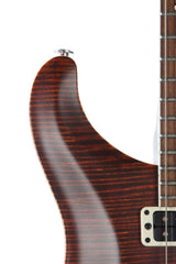 2010 Paul Reed Smith 25Th Anniversary Modern Eagle III