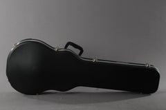 2004 Gibson Custom Shop Les Paul Class 5 Stars & Stripes "American Flag" Electric Guitar