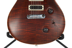 2010 Paul Reed Smith 25Th Anniversary Modern Eagle III