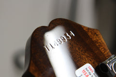 2014 Epiphone Elitist 1965 Casino Natural