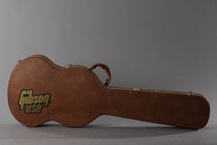 2001 Gibson Custom Shop SG Custom 3-Pickup Alpine White