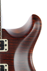 2010 Paul Reed Smith 25Th Anniversary Modern Eagle III