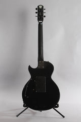 ESP Custom Guitar KH-3 Kirk Hammett Spider Signature Electric Guitar