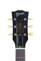 2010 Gibson Les Paul AFD Slash Appetite For Destruction