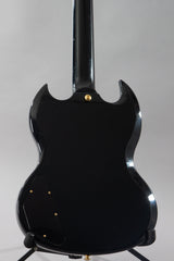 2021 Gibson SG Limited Edition Captain Kirk Douglas Signature