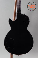 2020 Gibson Les Paul Blood Moon Satin Quilt Top
