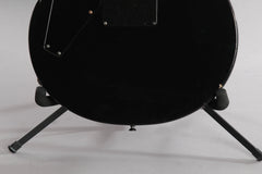 ESP Custom Guitar KH-3 Kirk Hammett Spider Signature Electric Guitar