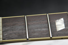 2014 Epiphone Elitist 1965 Casino Natural