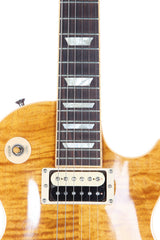 2010 Gibson Les Paul AFD Slash Appetite For Destruction