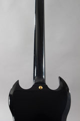 2021 Gibson SG Limited Edition Captain Kirk Douglas Signature