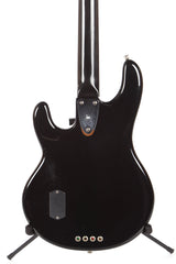 1983 Pre Ernie Ball Music Man Cutlass 1 Fretless