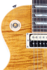 2010 Gibson Les Paul AFD Slash Appetite For Destruction