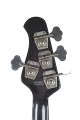 1983 Pre Ernie Ball Music Man Cutlass 1 Fretless