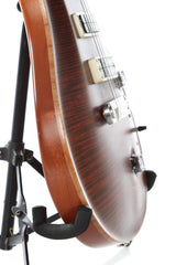 2010 Paul Reed Smith 25Th Anniversary Modern Eagle III