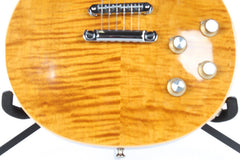 2010 Gibson Les Paul AFD Slash Appetite For Destruction