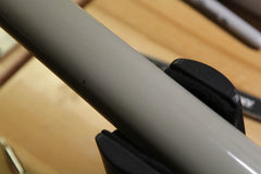 2004 Gibson Custom Shop Les Paul Class 5 Stars & Stripes "American Flag" Electric Guitar