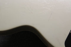 2004 Gibson Custom Shop Les Paul Class 5 Stars & Stripes "American Flag" Electric Guitar