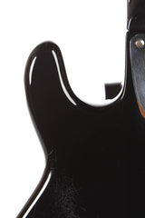 1983 Pre Ernie Ball Music Man Cutlass 1 Fretless