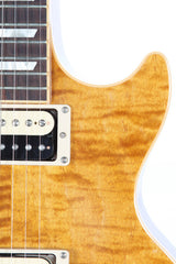 2010 Gibson Les Paul AFD Slash Appetite For Destruction