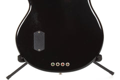 1983 Pre Ernie Ball Music Man Cutlass 1 Fretless