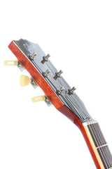 2010 Gibson Les Paul AFD Slash Appetite For Destruction