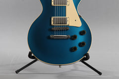 1981 Gibson Les Paul Standard Bahama Blue ~Super Rare~