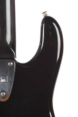 1983 Pre Ernie Ball Music Man Cutlass 1 Fretless