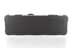 1983 Pre Ernie Ball Music Man Cutlass 1 Fretless