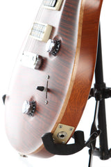 2010 Paul Reed Smith 25Th Anniversary Modern Eagle III